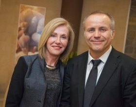 Ing. Zdeněk Pelc, CSc. GZ Media, a.s. (23)